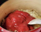 綺麗になれちゃう『バターチキンカレー』作り方11写真