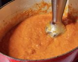 綺麗になれちゃう『バターチキンカレー』作り方12写真