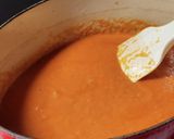 綺麗になれちゃう『バターチキンカレー』作り方13写真