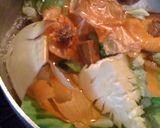 簡単トマトソース（備蓄用）作り方1写真