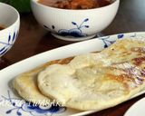 綺麗になれちゃう『バターチキンカレー』作り方17写真