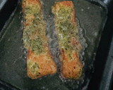 お弁当に便利！ちくわの磯辺揚げ作り方9写真