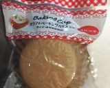 【お弁当おかず】グラタン作り方7写真