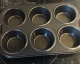 【お弁当おかず】グラタン作り方8写真