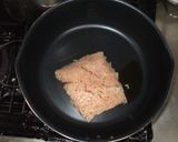 温かいトマト素麺♪イライラ怒りに簡単薬膳作り方4写真