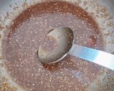 ナス&厚揚げ丼☆激旨ダレ☆昼食ダイエット作り方2写真