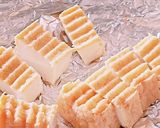 ナス&厚揚げ丼☆激旨ダレ☆昼食ダイエット作り方3写真