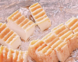 ナス&厚揚げ丼☆激旨ダレ☆昼食ダイエット作り方3写真