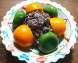 発酵あんこ ヨーグルトメーカー・炊飯器作り方33写真