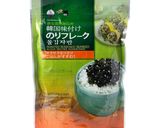甘辛たれの鶏弁♡作り方4写真