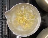 【大崎市】給食のミネストローネ【食育】作り方2写真