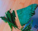 ＊から揚げ/素麺/冷奴に夏の万能たれ＊作り方2写真