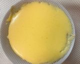 りんごのガトーインビジブル作り方4写真