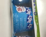 横向きに置いたヨーグルト作り方1写真