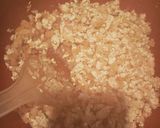 柚子胡椒香る塩麹麻婆豆腐作り方3写真