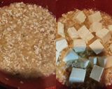 柚子胡椒香る塩麹麻婆豆腐作り方4写真