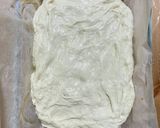 毎日食べたい！こねない簡単フォカッチャ作り方5写真