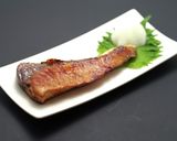 ヘルシオで簡単！ブリの照り焼き！作り方9写真