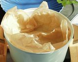 ザクザク油淋鶏と蒸し野菜作り方6写真