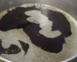 あんかけもやしそば作り方1写真