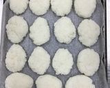 五平餅作り方4写真