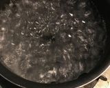 ペンネの茹で方作り方5写真