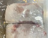 塩豚のポトフ作り方2写真