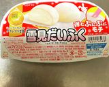 【擬似】抹茶フラペチーノ(?)作り方2写真