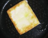 簡単♪おろし餅作り方1写真