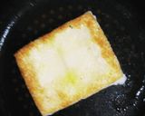 簡単♪おろし餅作り方3写真