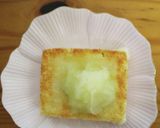 簡単♪おろし餅作り方4写真