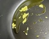 牛肉のトマトバジル炒め作り方5写真