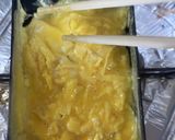 定番　簡単　#卵焼き#甘い#簡単#お弁当作り方2写真