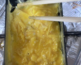 定番　簡単　#卵焼き#甘い#簡単#お弁当作り方2写真