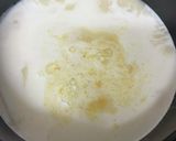 かぶのポタージュスープ作り方5写真