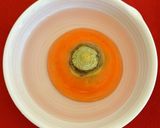美肌になるにんじんラペ作り方6写真