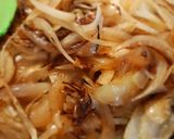 実は簡単、カレーの素、ゼロ添加物!作り方4写真