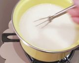 酒粕の楽しみかた 甘酒作り方3写真