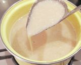 酒粕の楽しみかた 甘酒作り方5写真