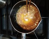 残ったトンカツで中華風カツ丼作り方4写真