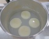 青森おでん作り方1写真
