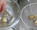 青森おでん作り方2写真