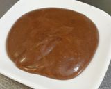 バタースコッチソース♡作り方10写真