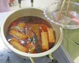 青森おでん作り方5写真