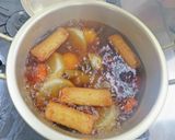 青森おでん作り方6写真