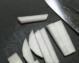 母親直伝 やめられない!!大根の漬物作り方4写真