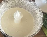 生米で食パン作り方5写真