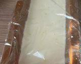 生米で食パン作り方6写真