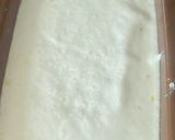 生米で食パン作り方7写真