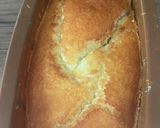 生米で食パン作り方8写真